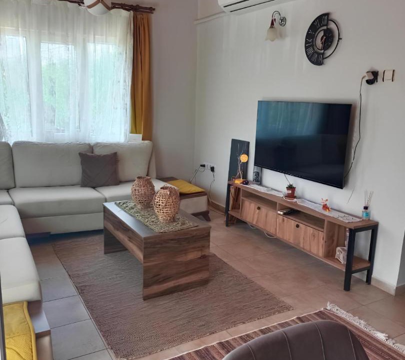Photo of Livingroom in Ayvalik City Center