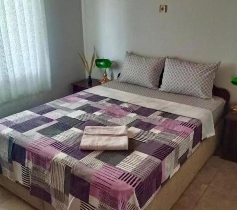 Photo of Bedroom in Ayvalik City Center