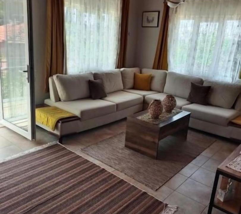 Photo of Livingroom in Ayvalik City Center