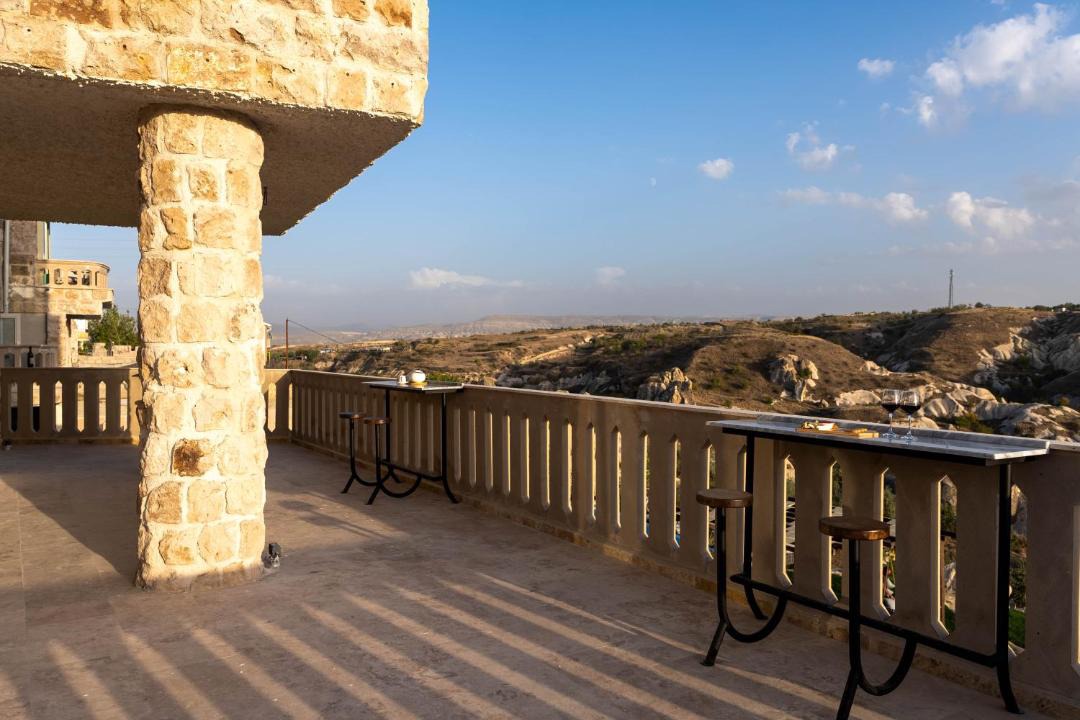 Photo of Others in Ortahisar