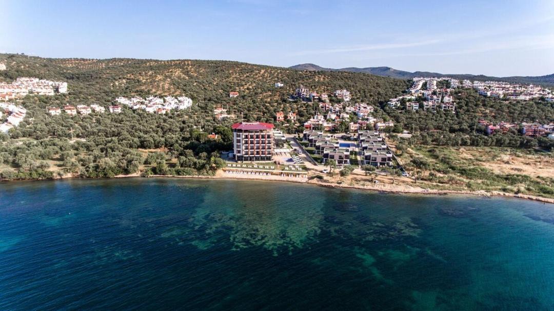 Photo of Others in Pelitkoy