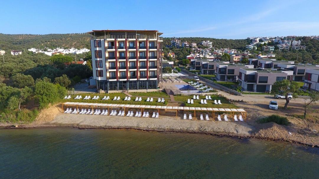 Photo of Others in Pelitkoy