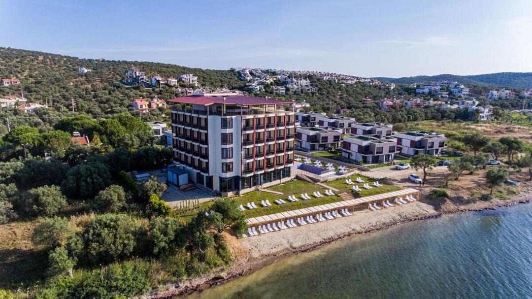 Photo of Others in Pelitkoy