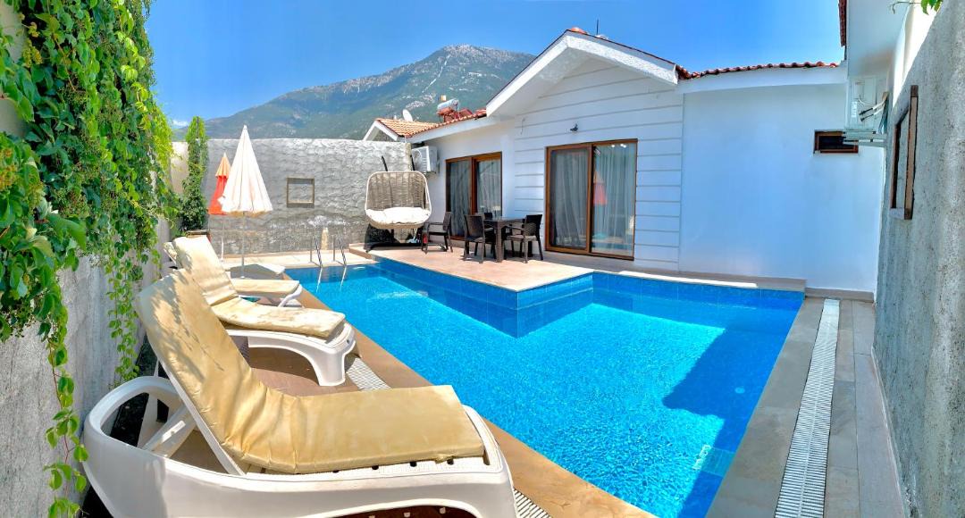 Photo of Others in Oludeniz