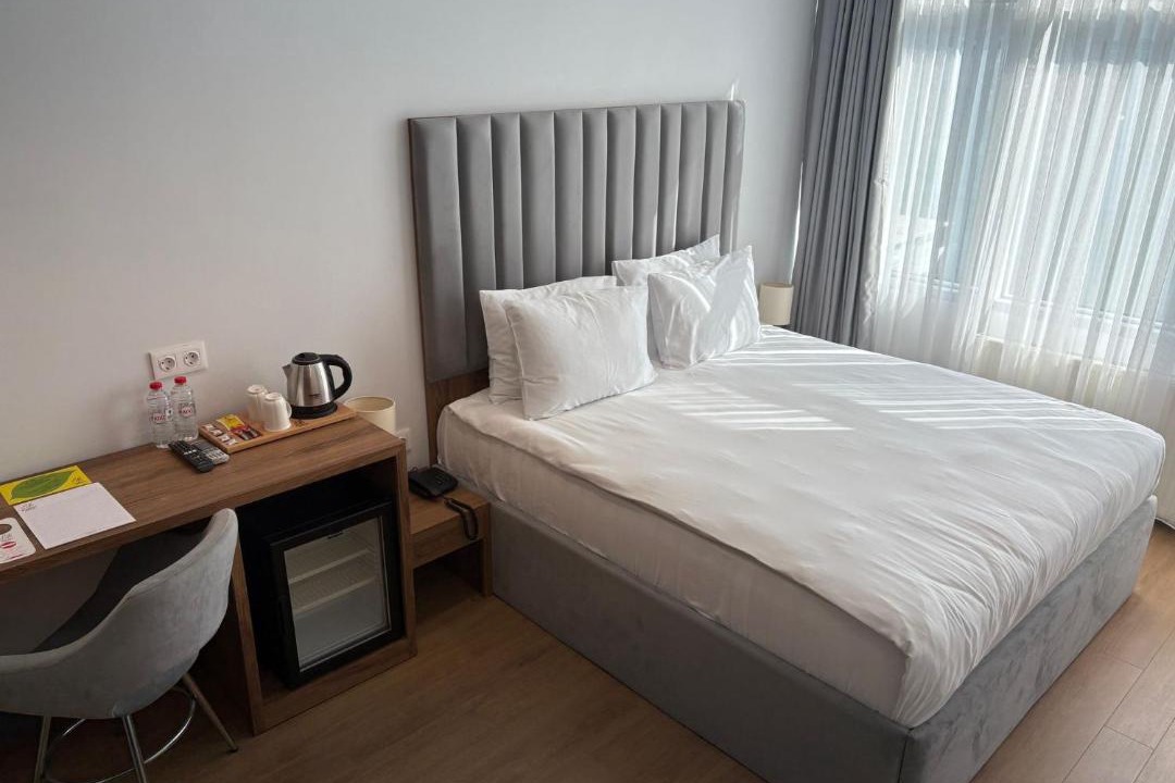 Photo of Bedroom in Bagcilar
