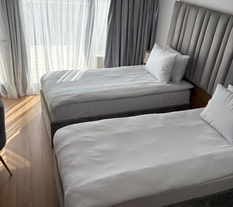 Photo of Bedroom in Bagcilar