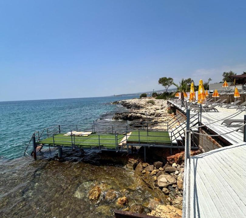 Photo of Others in Artikli