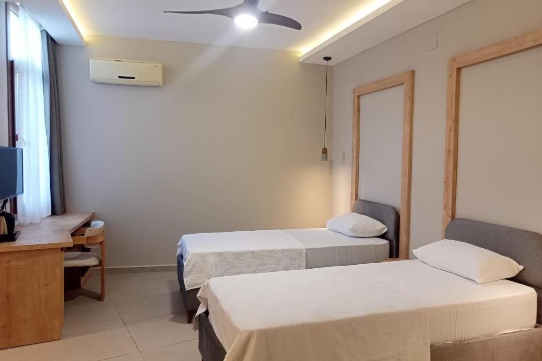 Photo of Bedroom in Artikli