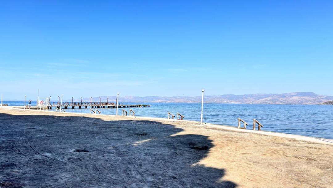 Photo of Others in Bademli