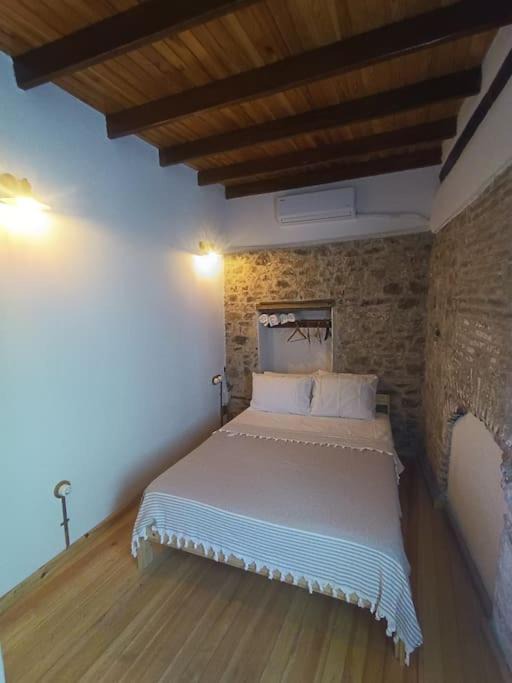 Photo of Bedroom in Ayvalik City Center
