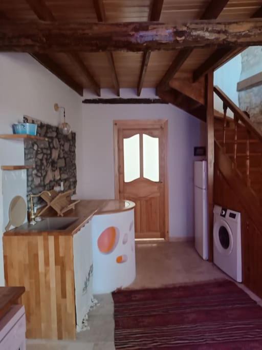 Photo of Kitchen in Ayvalik City Center