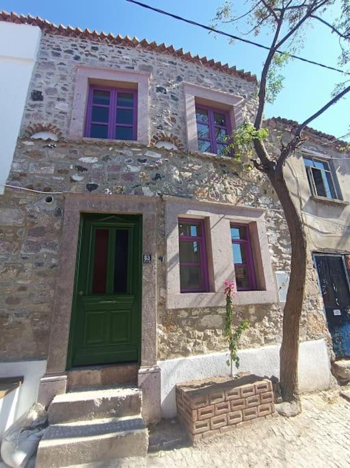 Photo of Others in Ayvalik City Center