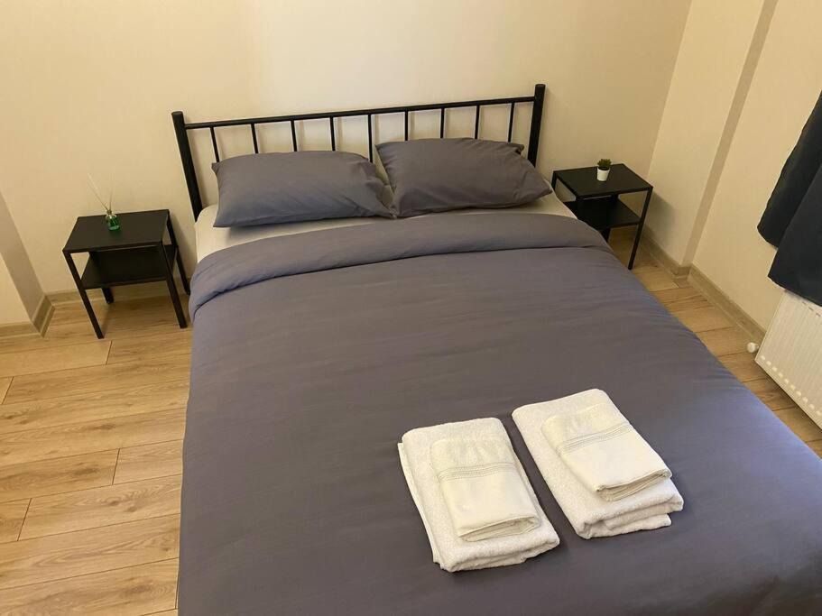 Photo of Bedroom in Konak