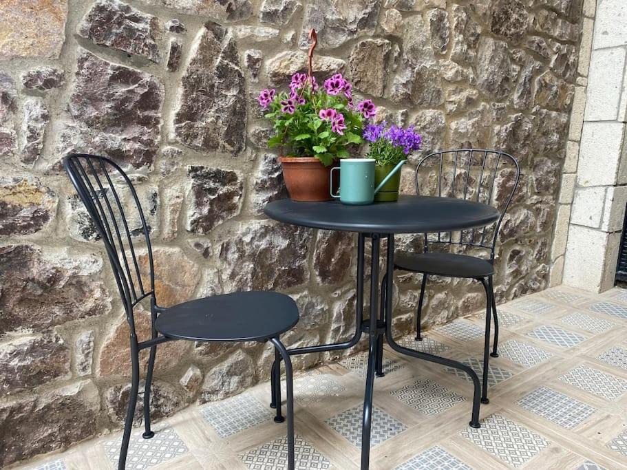 Photo of Patio Balcony in Konak