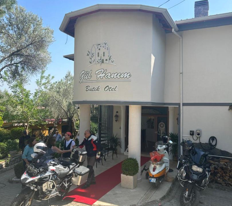 Photo of Others in Bornova