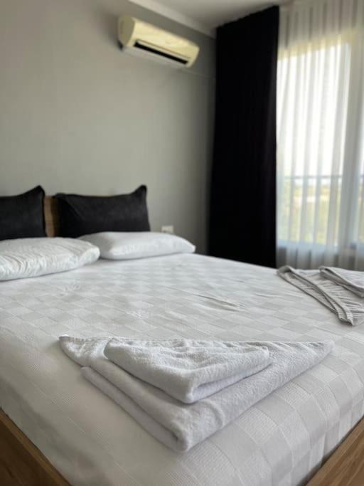 Photo of Bedroom in Kemalpasa