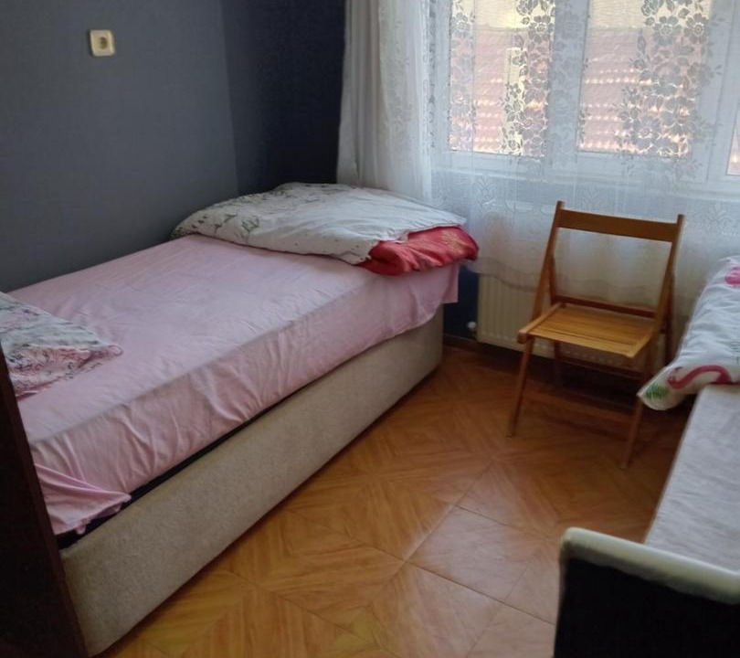 Photo of Bedroom in Edirne
