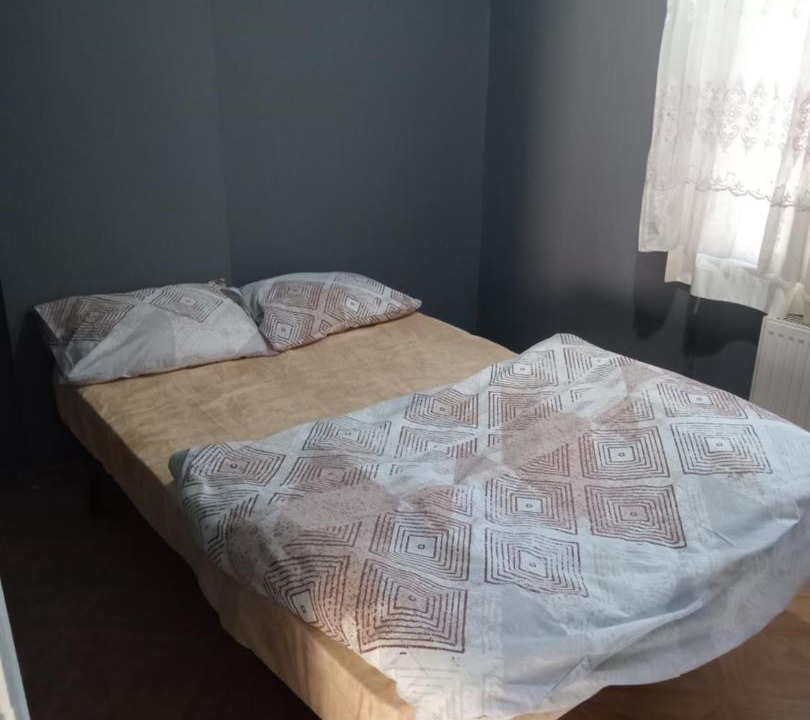 Photo of Bedroom in Edirne