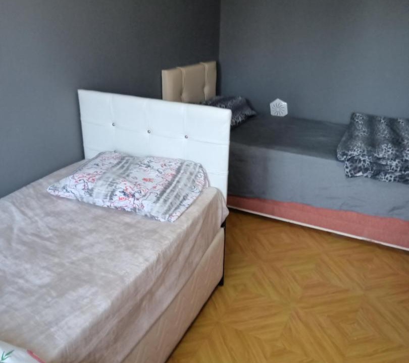 Photo of Bedroom in Edirne