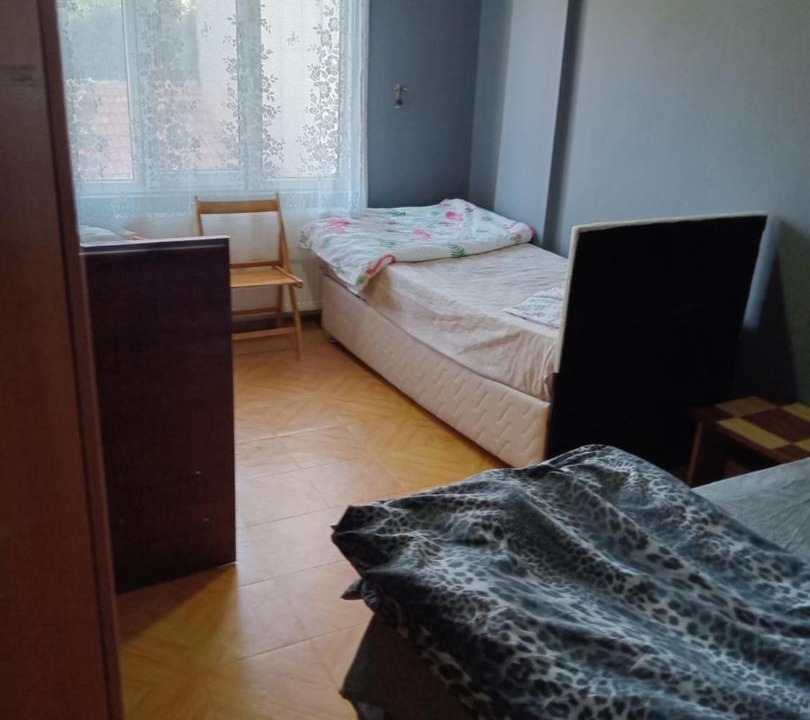 Photo of Bedroom in Edirne