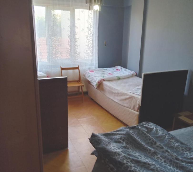 Photo of Bedroom in Edirne