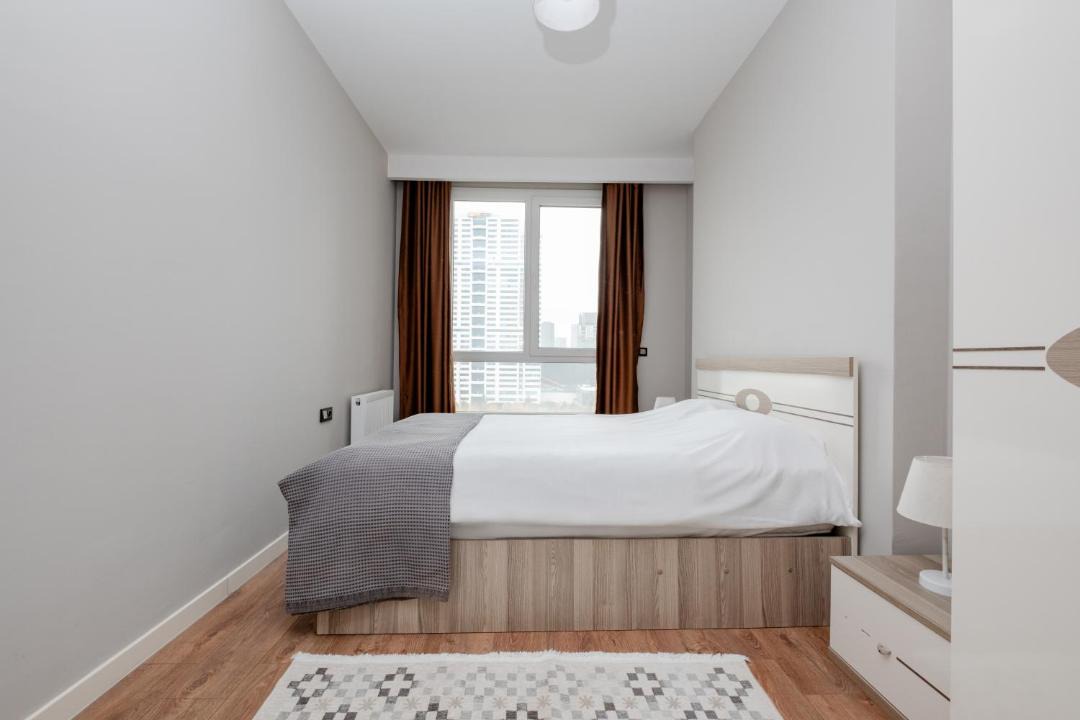 Photo of Bedroom in Bagcilar