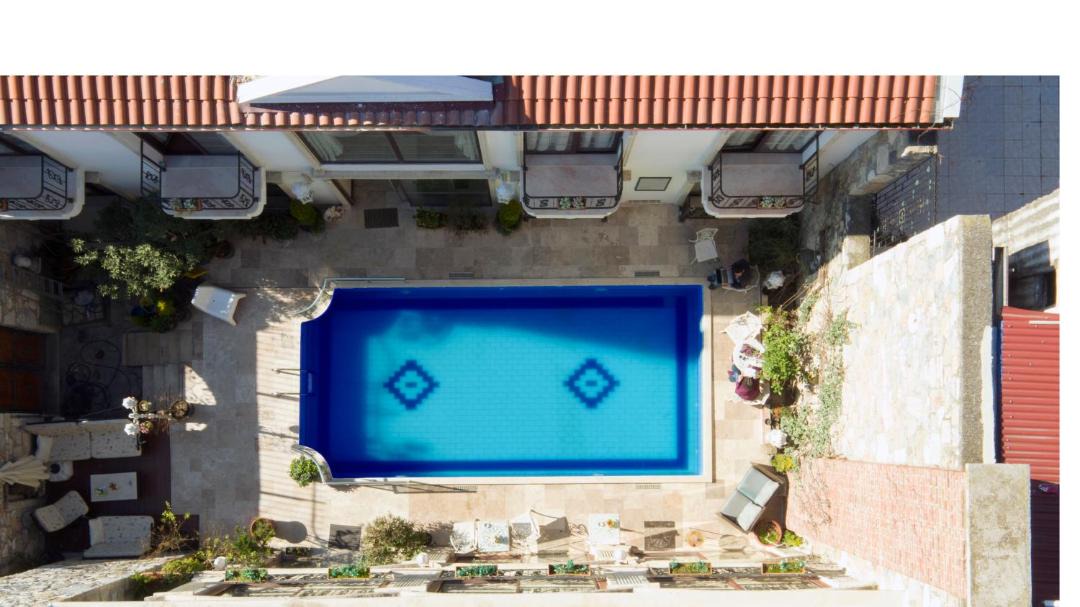 Photo of Others in Selcuk