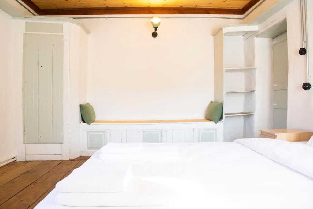 Photo of Bedroom in Bayramic