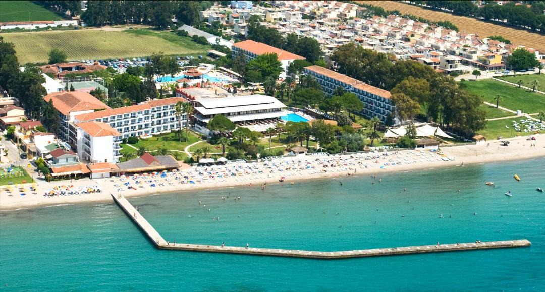 Photo of Others in Kusadasi