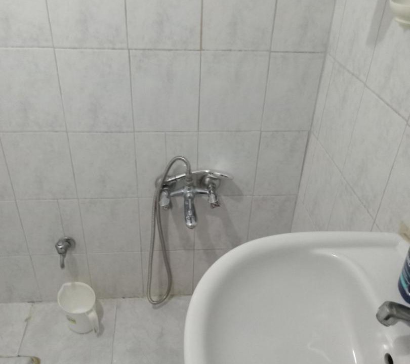 Photo of Bathroom in Edirne