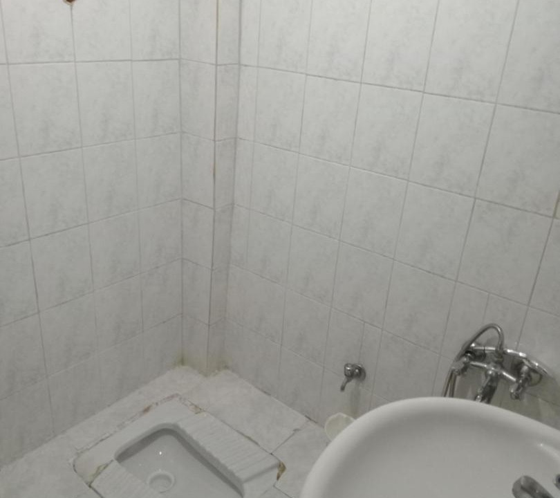 Photo of Bathroom in Edirne