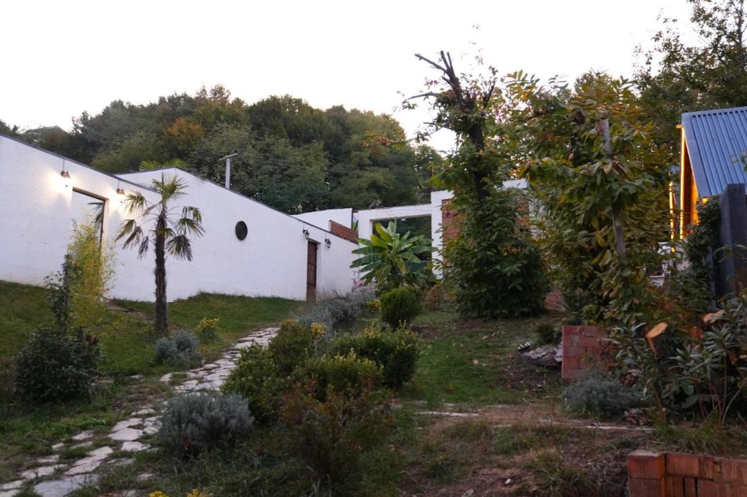 Photo of Others in Sapanca
