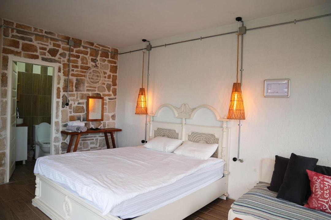 Photo of Bedroom in Sapanca