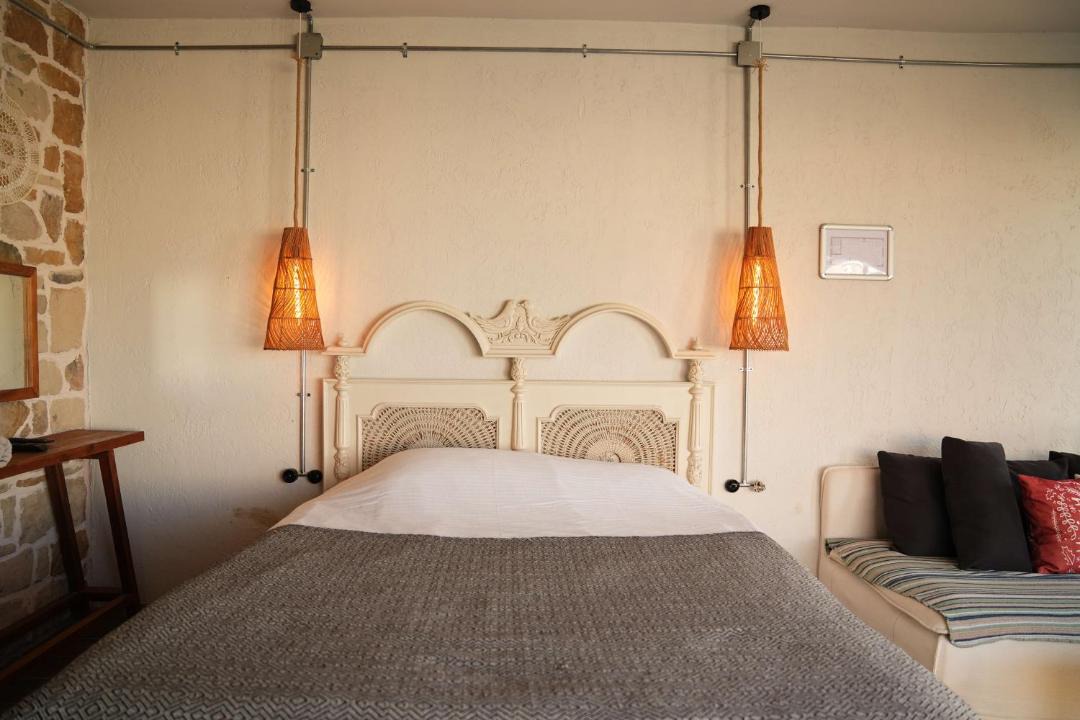 Photo of Bedroom in Sapanca