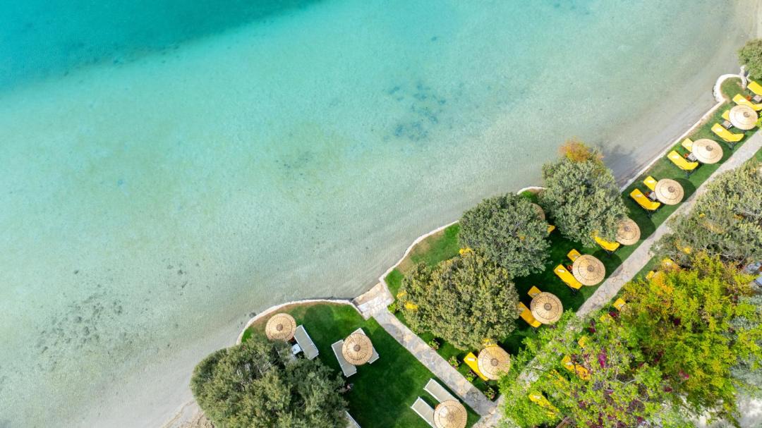Photo of Others in Oludeniz City Center