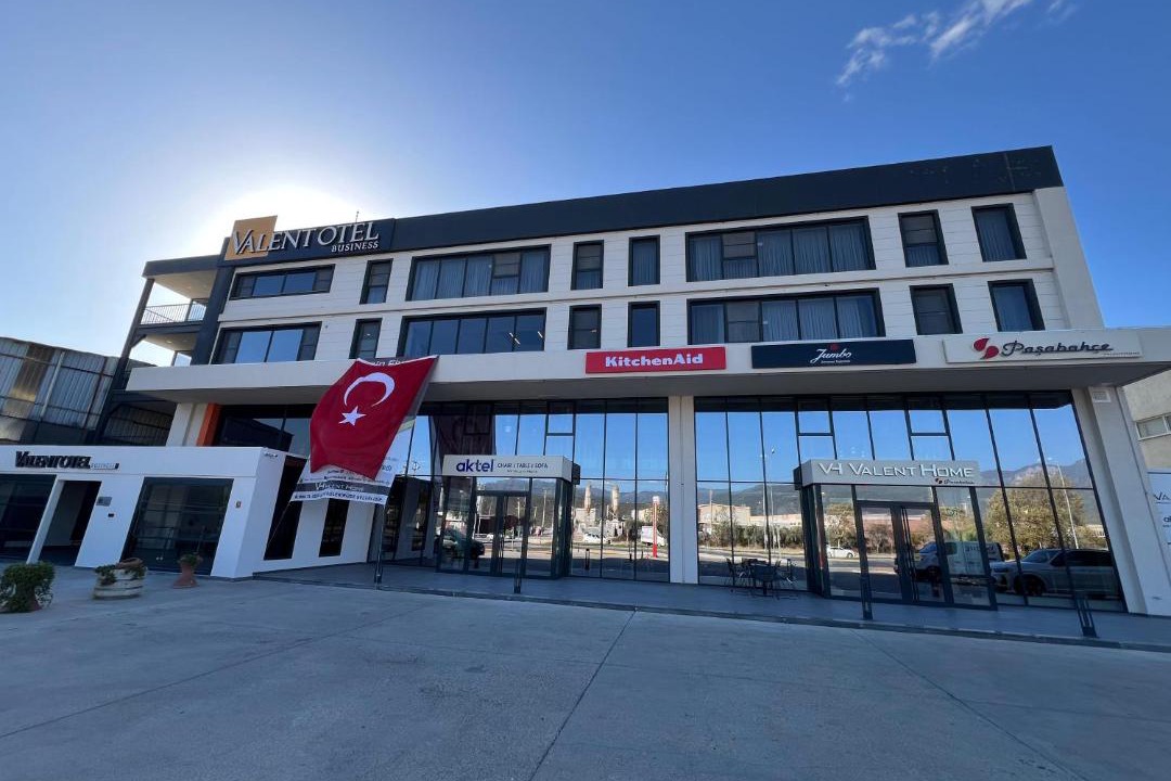 Photo of Others in Zeytinli