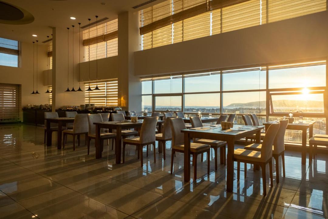 Photo of Others in Canakkale