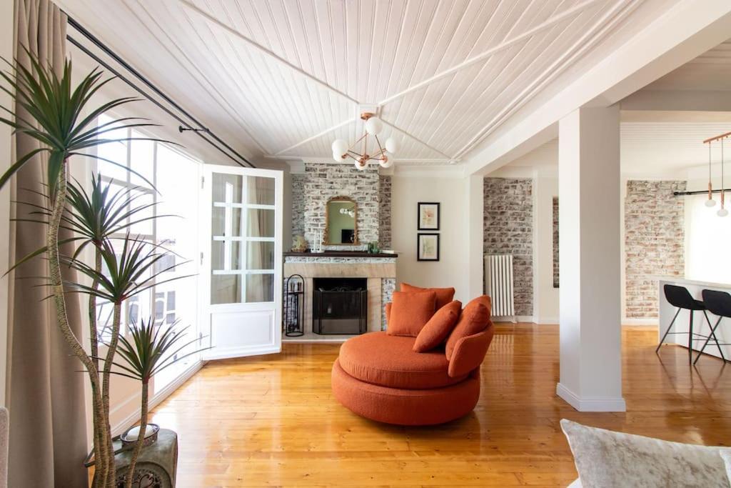 Photo of Others in Sisli