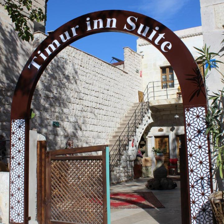 Photo of Others in Goreme