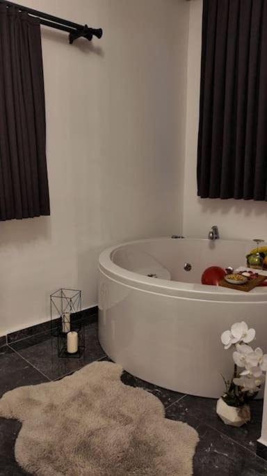 Photo of Bathroom in Ortaca