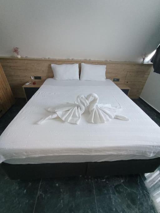 Photo of Bedroom in Ortaca