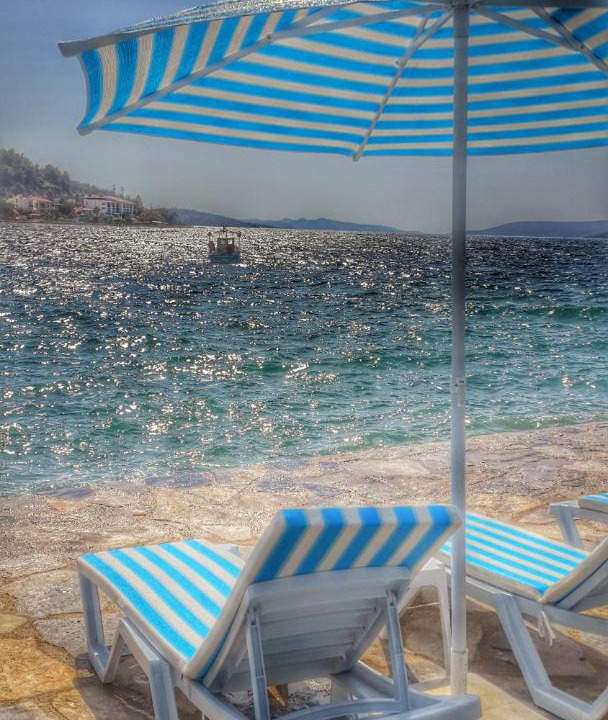 Photo of Others in Bodrum