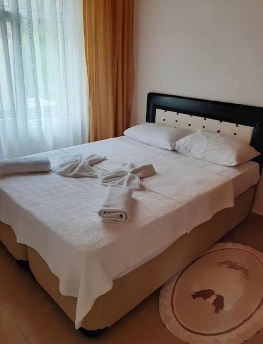 Photo of Bedroom in Kilitbahir Koyu