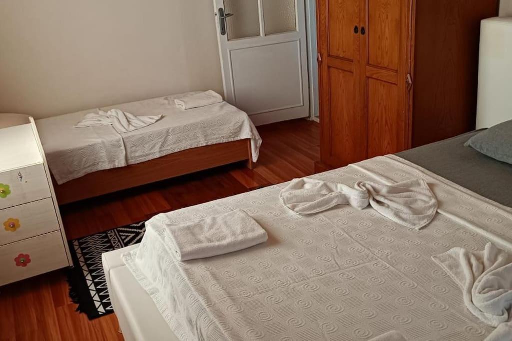 Photo of Bedroom in Kilitbahir Koyu