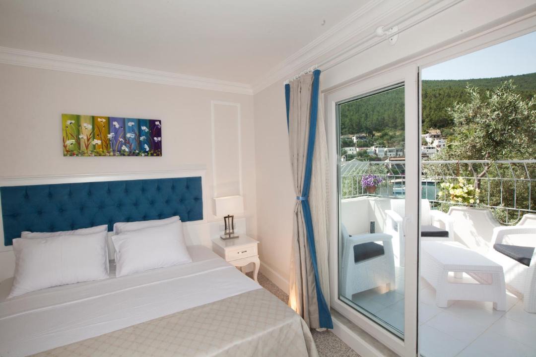 Photo of Others in Bodrum