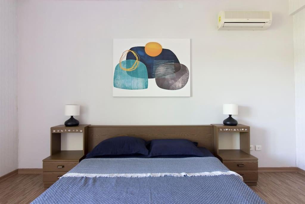 Photo of Bedroom in Mithatpasa