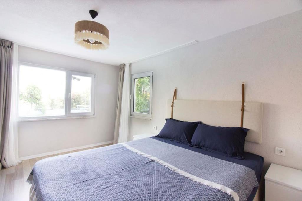 Photo of Bedroom in Mithatpasa