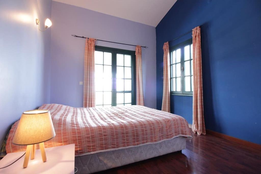 Photo of Bedroom in Burhaniye