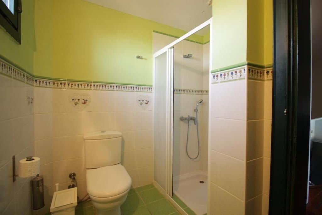 Photo of Bathroom in Burhaniye
