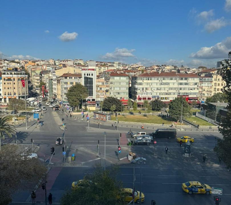 Photo of Others in Fındıkzade